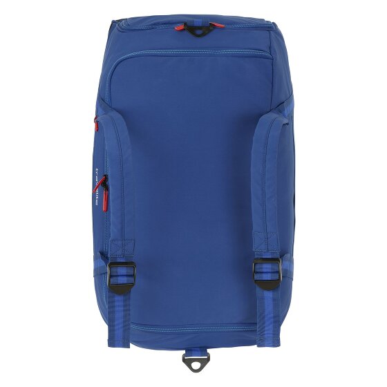 Travelite travelite x NFL Borsa da ginnastica 41 cm