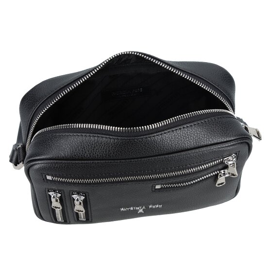 Patrizia Pepe Borsa a tracolla Pelle 23 cm