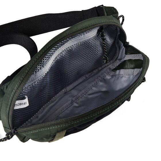 Haglöfs Tight Marsupio 19 cm