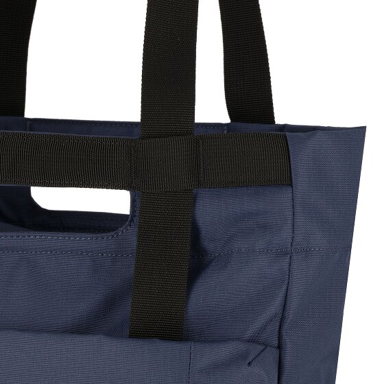 Jack Wolfskin Eve Borsetta 32 cm Scomparto per laptop