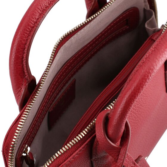 Picard Java Borsetta Pelle 20 cm