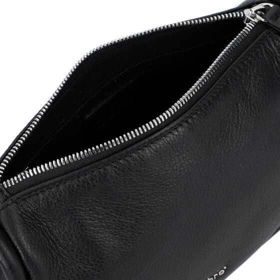 abro Willow Borsa a tracolla Pelle 21 cm