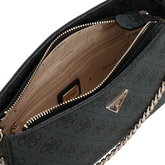 Guess Noelle II Borsa a tracolla 22 cm