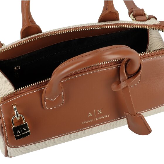 Armani Exchange Borsetta 23 cm