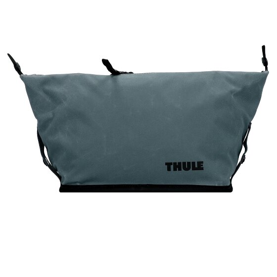 Thule Aion Borsa da toilette 37 cm