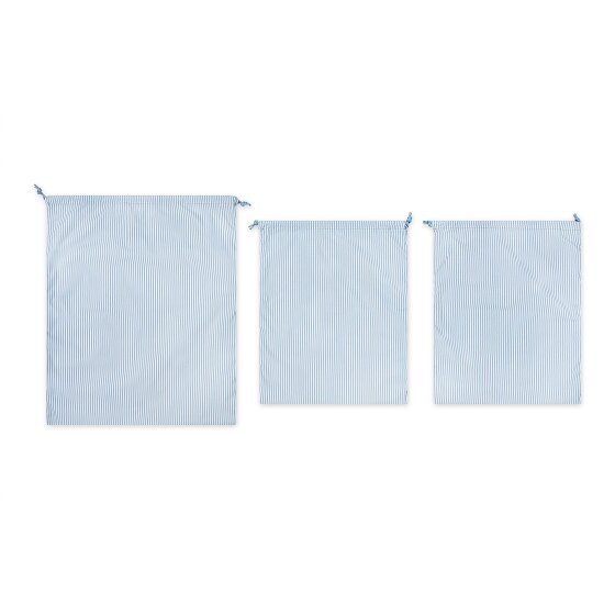 Delsey Paris Turenne Soft 4 ruote Carrello della cabina 55 cm con piega di espansione