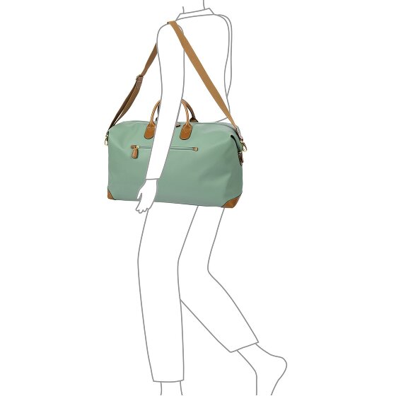 Bric's Borsa da viaggio Firenze 55 cm