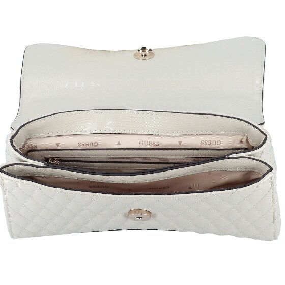 Guess Betula Borsa a tracolla 24 cm