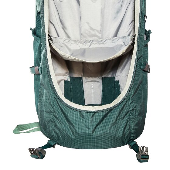 Tatonka Noras 65+10 Zaino da trekking 78 cm