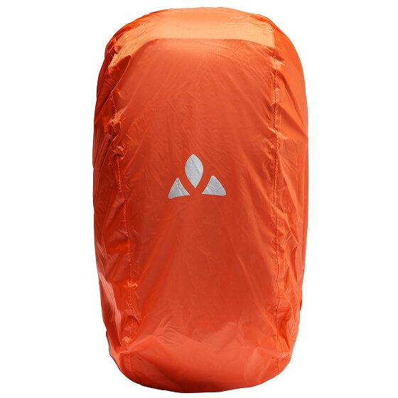 Vaude Neyland Zip 20 Zaino da trekking 54 cm