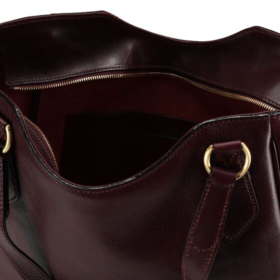 The Bridge Isadora Borsa shopper Pelle 41 cm