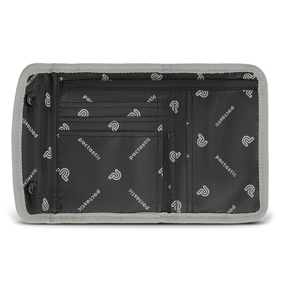 Pactastic Urban Collection Portafoglio 17.5 cm