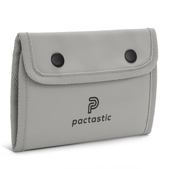 Pactastic Urban Collection Portafoglio 17.5 cm