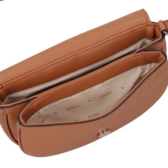 Guess Calebra Borsa a tracolla 26 cm