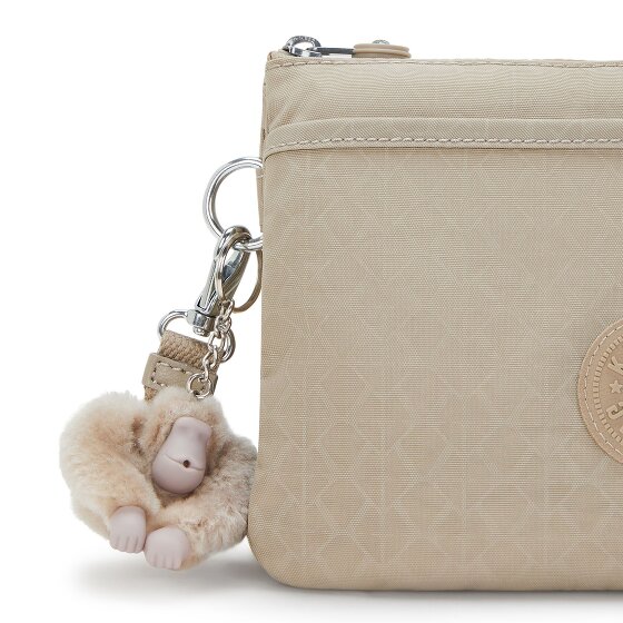 Kipling Basic Plus Riri Borsa a tracolla 24 cm