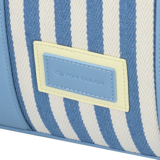 Tom Tailor Malie Borsa shopper 38 cm