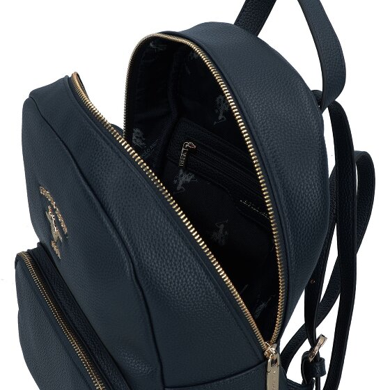 U.S. Polo Assn. Stanford Zaino da città 31.5 cm