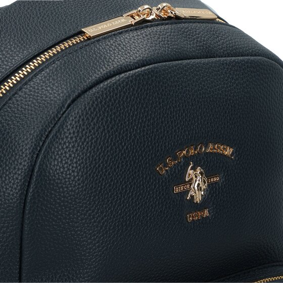 U.S. Polo Assn. Stanford Zaino da città 31.5 cm