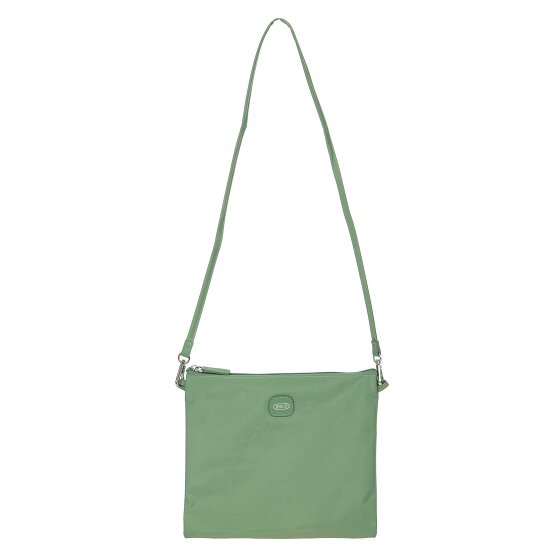 Bric's Positano Borsa da viaggio Weekender 43 cm