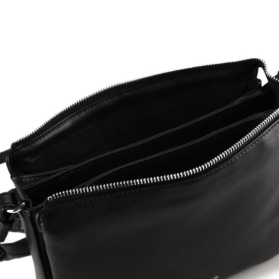 Liebeskind Nina Borsa a tracolla M Pelle 25 cm