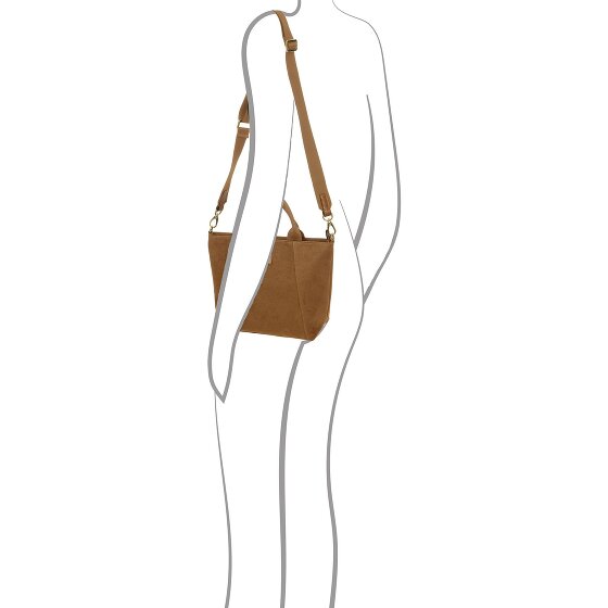 Bric's Borsa Life Shopper 25 cm
