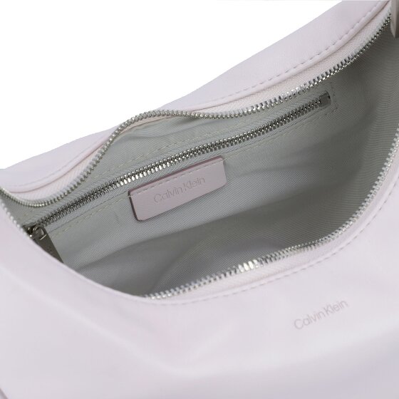 Calvin Klein Pinched Borsa a tracolla 24 cm