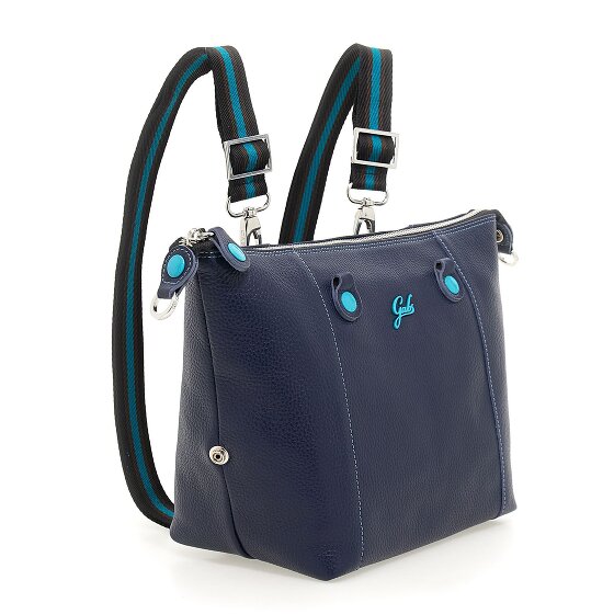 Gabs G3 Borsetta Vera Pelle 36.5 cm
