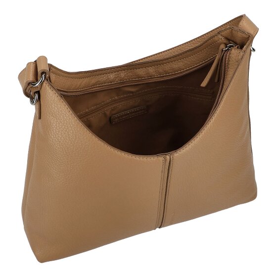 Tom Tailor Jema Borsa a tracolla 35 cm