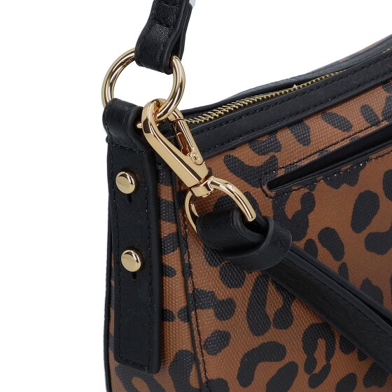 Fossil Jolie Borsa a tracolla 21.5 cm