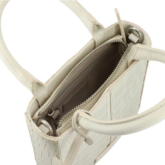 Burkely Cool Colbie Mini borsa a mano Pelle 15 cm