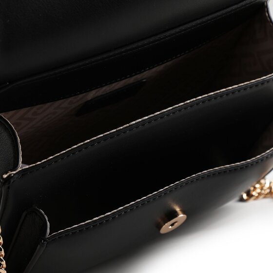 Liu Jo Caliwen Borsa a tracolla M 22 cm