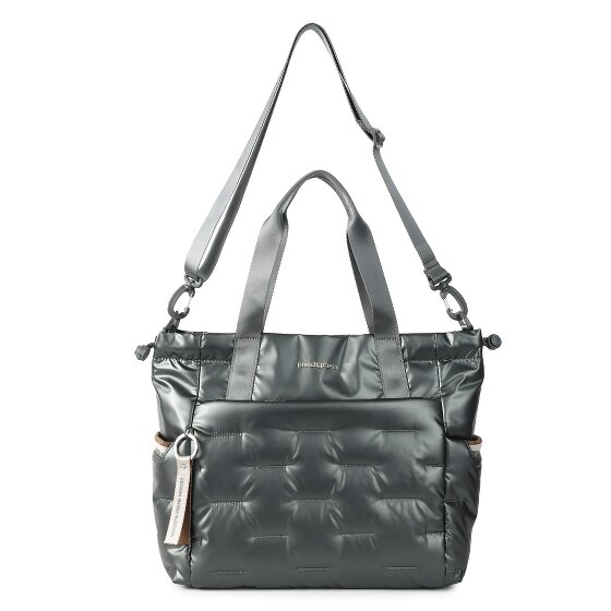 Hedgren Cocoon Puffer Borsa a tracolla 33 cm