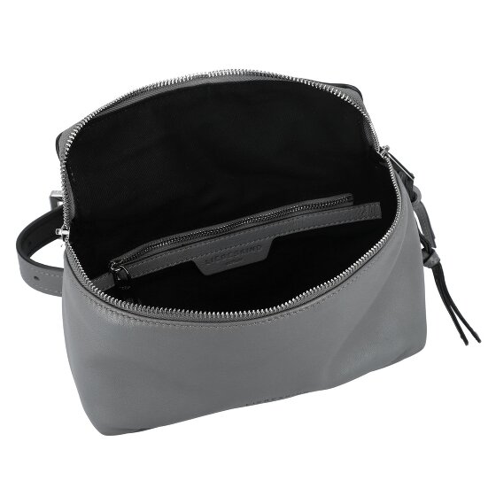Liebeskind Hera Marsupio Pelle 22 cm