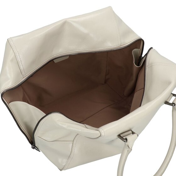 Liebeskind Kayla Borsa a tracolla Pelle 30 cm