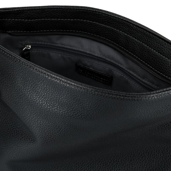 Tom Tailor Amarea Borsa a tracolla 31 cm