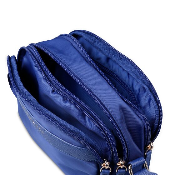 bugatti Mare 2.0 Borsa a tracolla S 21 cm
