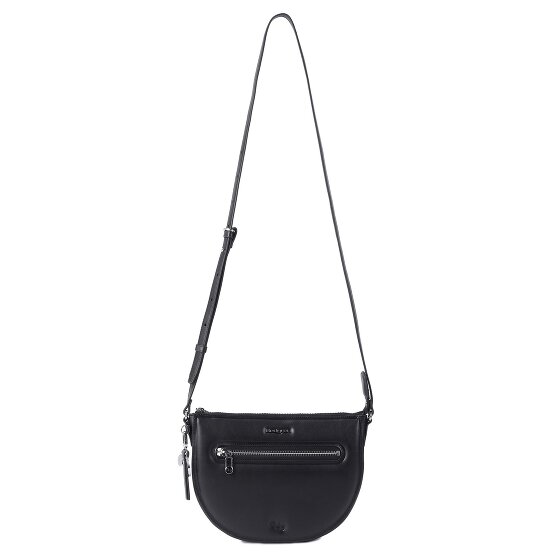 Hedgren Fika+ Borsa a tracolla Protezione RFID 25 cm