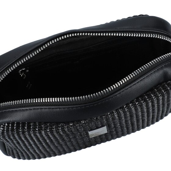 Replay Borsa a tracolla 23 cm