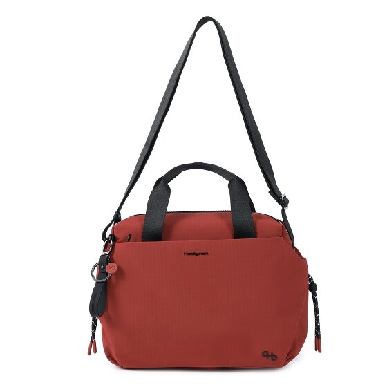 Hedgren String Tomoko Valigetta 27 cm