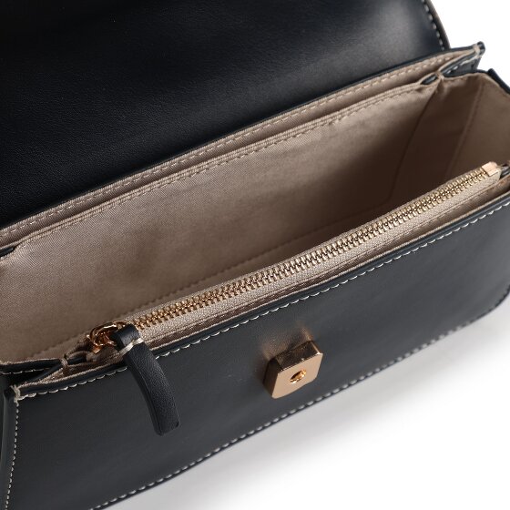 Liu Jo Evrim Borsa a tracolla S 22 cm