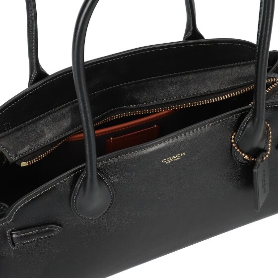 Coach Empire Borsa a tracolla Pelle 34 cm