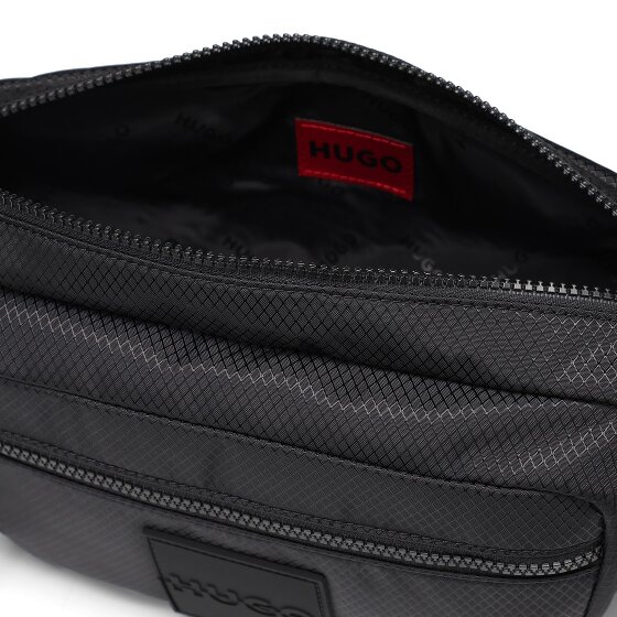 Hugo Jhin Marsupio 41 cm