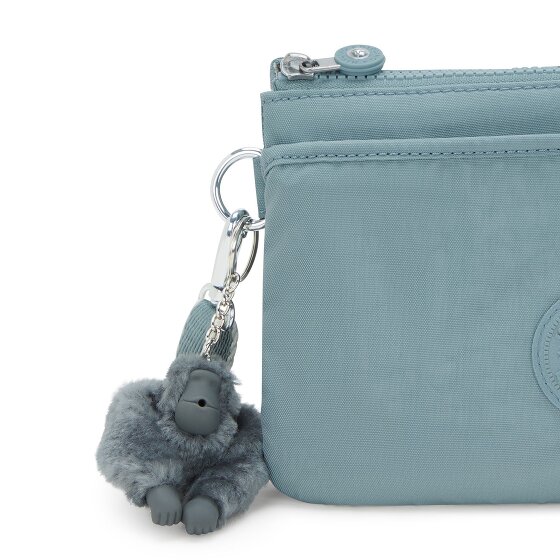 Kipling Basic Riri Borsa a tracolla 24 cm