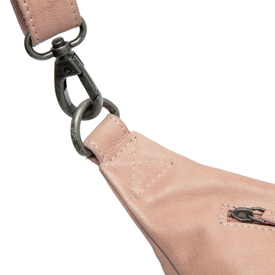 The Chesterfield Brand Severo Marsupio Pelle 33 cm The Chesterfield Brand Severo Marsupio Pelle 33 cm