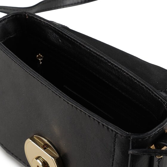 The Bridge Corsini Borsa a tracolla Pelle 19 cm