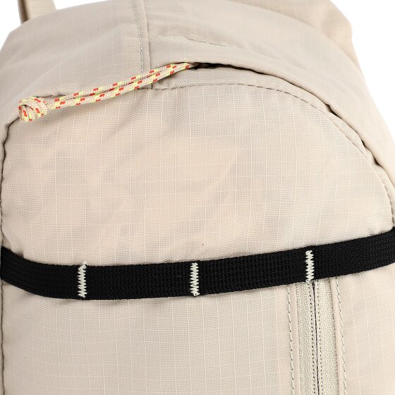 Haglöfs Tight Marsupio 27.5 cm