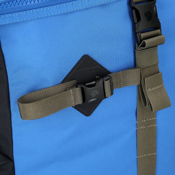 Fjällräven Vardag 25 L Zaino da trekking 45 cm