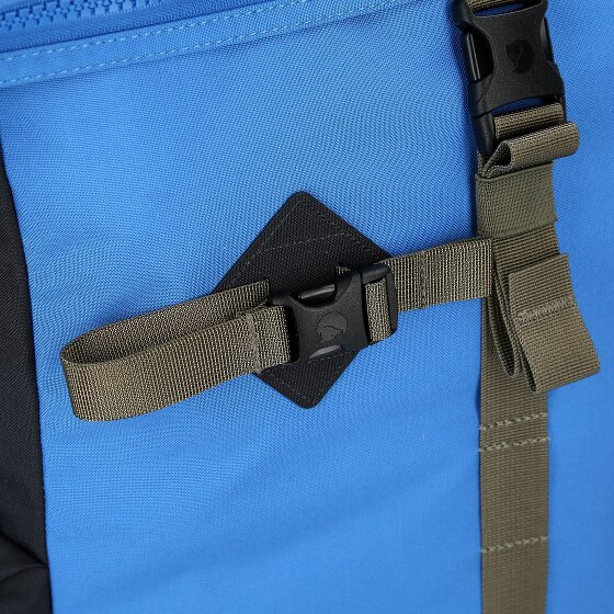 Fjällräven Vardag 25 L Zaino da trekking 45 cm