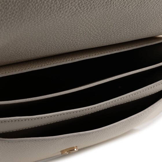 Coccinelle C-Me Borsetta Pelle 30 cm