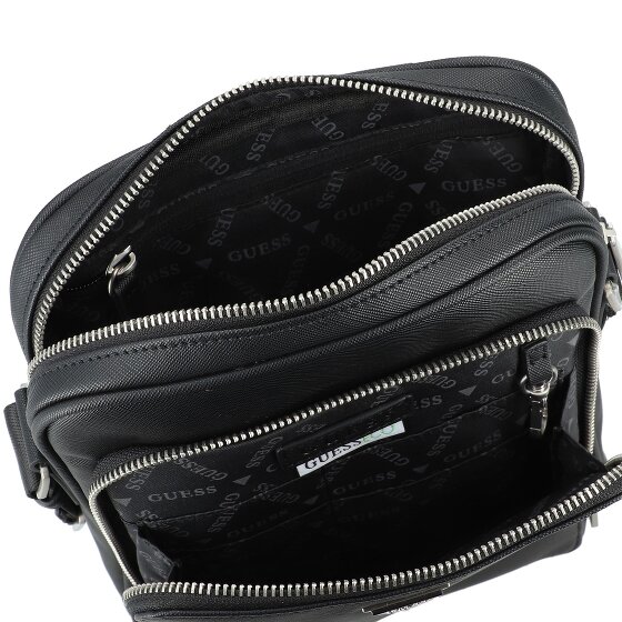 Guess Milano Borsa a tracolla 21 cm